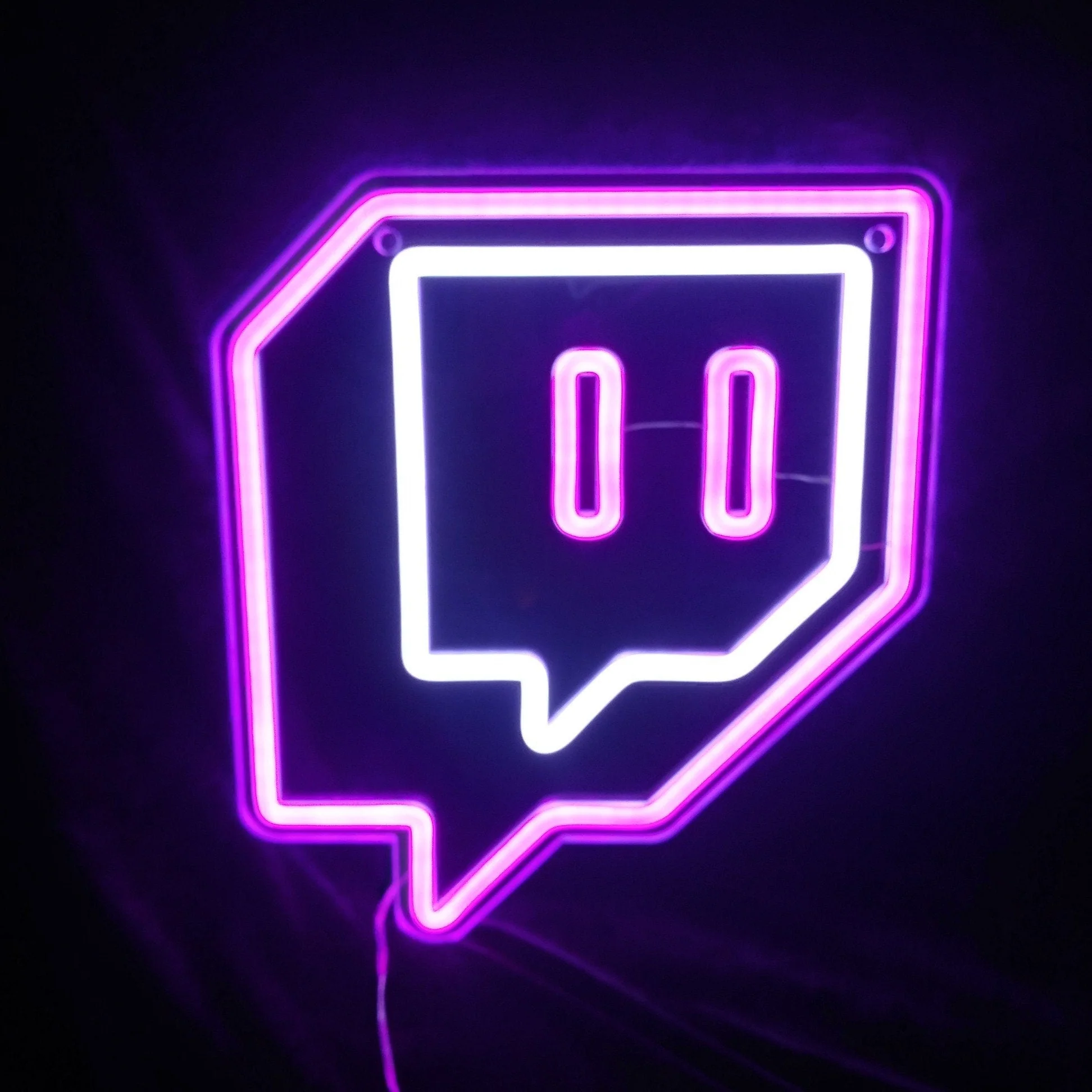 Twitch